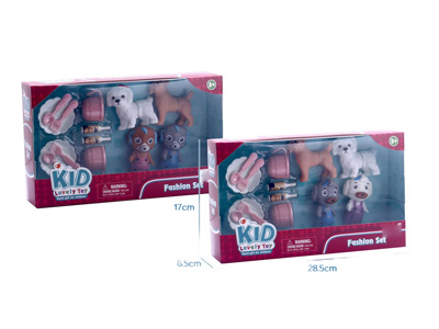 <img src='photo/U/JU123788.jpg'width='400' height='300'>