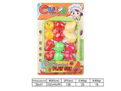 <img src='photo/U/JU123825.jpg'width='400' height='300'>