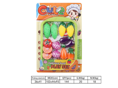 <img src='photo/U/JU123827.jpg'width='400' height='300'>