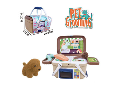 <img src='photo/U/JU123829.jpg'width='400' height='300'>