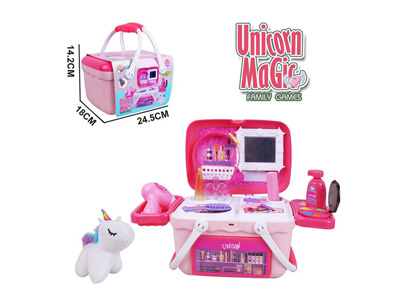 <img src='photo/U/JU123830.jpg'width='400' height='300'>