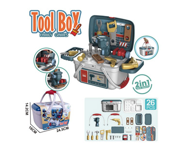 <img src='photo/U/JU123833.jpg'width='400' height='300'>