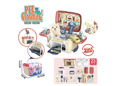 <img src='photo/U/JU123835.jpg'width='400' height='300'>