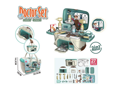 <img src='photo/U/JU123836.jpg'width='400' height='300'>