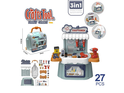 <img src='photo/U/JU123839.jpg'width='400' height='300'>