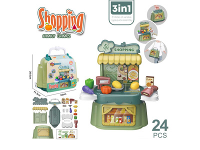 <img src='photo/U/JU123842.jpg'width='400' height='300'>