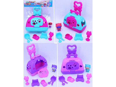 <img src='photo/U/JU123844.jpg'width='400' height='300'>