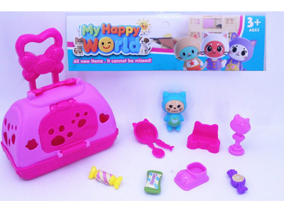 <img src='photo/U/JU123846.jpg'width='400' height='300'>