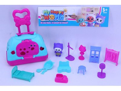 <img src='photo/U/JU123847.jpg'width='400' height='300'>