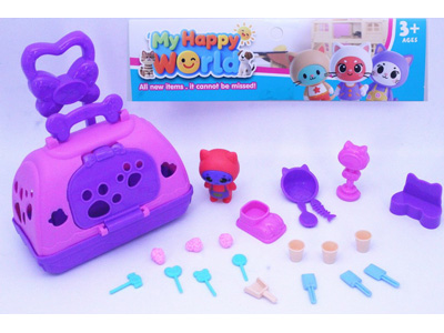 <img src='photo/U/JU123848.jpg'width='400' height='300'>