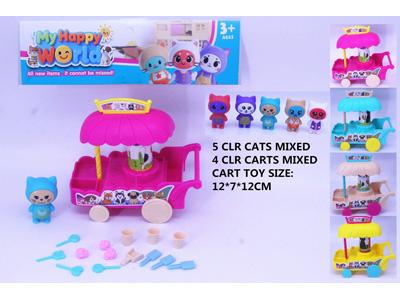 <img src='photo/U/JU123851.jpg'width='400' height='300'>