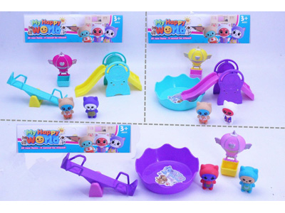 <img src='photo/U/JU123853.jpg'width='400' height='300'>