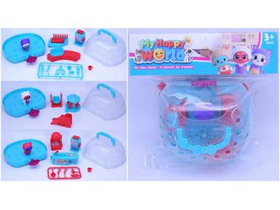 <img src='photo/U/JU123856.jpg'width='400' height='300'>