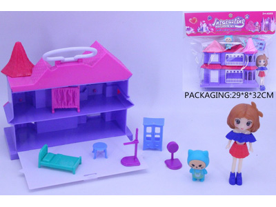 <img src='photo/U/JU123857.jpg'width='400' height='300'>