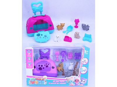 <img src='photo/U/JU123866.jpg'width='400' height='300'>