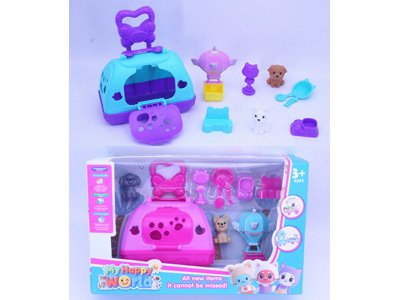 <img src='photo/U/JU123867.jpg'width='400' height='300'>