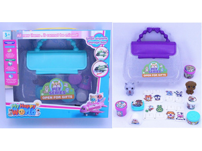 <img src='photo/U/JU123870.jpg'width='400' height='300'>