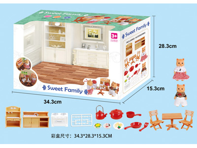 <img src='photo/U/JU123882.jpg'width='400' height='300'>