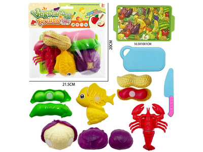 <img src='photo/U/JU124012.jpg'width='400' height='300'>