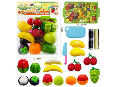 <img src='photo/U/JU124013.jpg'width='400' height='300'>