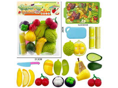 <img src='photo/U/JU124014.jpg'width='400' height='300'>