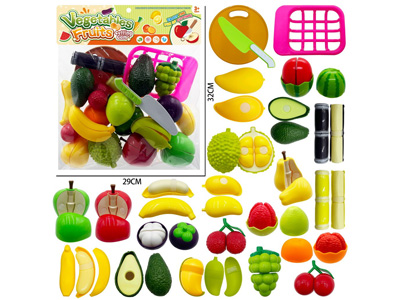 <img src='photo/U/JU124023.jpg'width='400' height='300'>