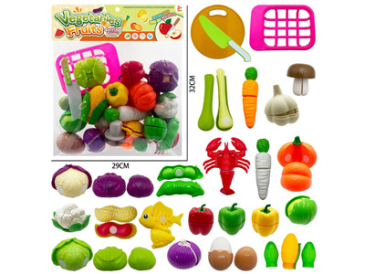 <img src='photo/U/JU124024.jpg'width='400' height='300'>