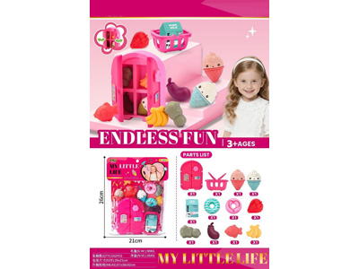 <img src='photo/U/JU124081.jpg'width='400' height='300'>