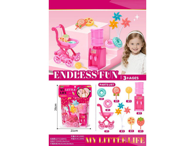 <img src='photo/U/JU124083.jpg'width='400' height='300'>