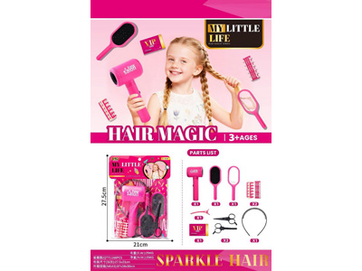 <img src='photo/U/JU124086.jpg'width='400' height='300'>