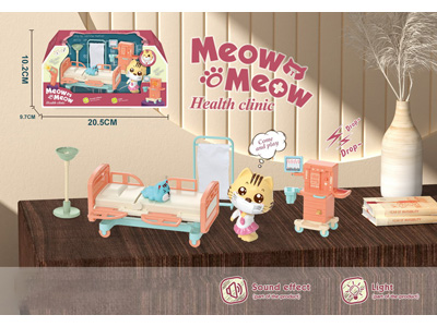 <img src='photo/U/JU124090.JPG'width='400' height='300'>