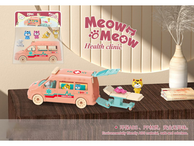 <img src='photo/U/JU124092.JPG'width='400' height='300'>