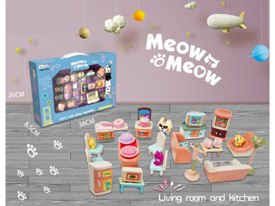 <img src='photo/U/JU124099.jpg'width='400' height='300'>