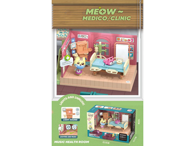 <img src='photo/U/JU124104.jpg'width='400' height='300'>