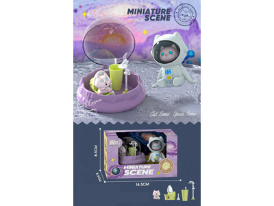 <img src='photo/U/JU124127.jpg'width='400' height='300'>