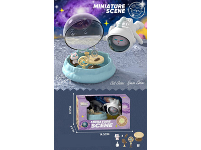 <img src='photo/U/JU124130.jpg'width='400' height='300'>