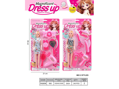 <img src='photo/U/JX080433.jpg'width='400' height='300'>