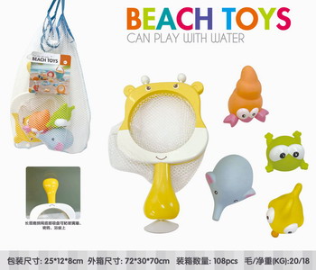 <img src='photo/V/JV084533.jpg'width='400' height='300'>