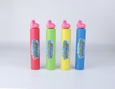 <img src='photo/V/JV086319.jpg'width='400' height='300'>