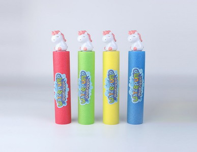 <img src='photo/V/JV086323.jpg'width='400' height='300'>