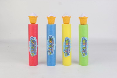 <img src='photo/V/JV086329.jpg'width='400' height='300'>