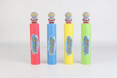 <img src='photo/V/JV086330.jpg'width='400' height='300'>