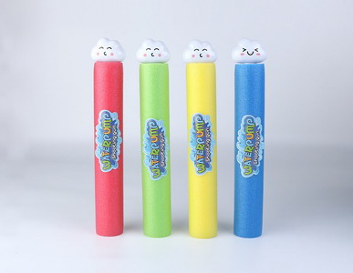 <img src='photo/V/JV086331.jpg'width='400' height='300'>