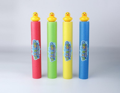 <img src='photo/V/JV086333.jpg'width='400' height='300'>