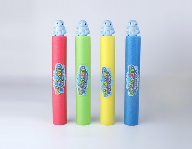 <img src='photo/V/JV086334.jpg'width='400' height='300'>