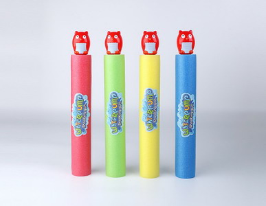 <img src='photo/V/JV086335.jpg'width='400' height='300'>