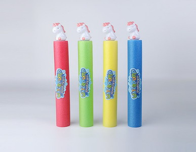 <img src='photo/V/JV086336.jpg'width='400' height='300'>