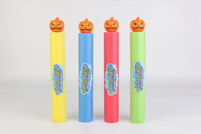 <img src='photo/V/JV086338.jpg'width='400' height='300'>