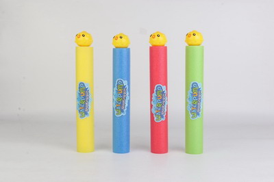 <img src='photo/V/JV086339.jpg'width='400' height='300'>