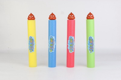 <img src='photo/V/JV086340.jpg'width='400' height='300'>